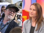 Kto ma rację? Karolina Gilon odpowiada na słowa Miszczaka o ciąży i płakaniu w Porsche. Ma dla niego propozycję!