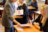 Matura 2025 Matura 2025 polski rozszerzony UNIEWAŻNIONA? Dyrektor CKE mówi o prokuraturze