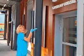 Na sygnale Na sygnale. Doktor Beata Górska bez taryfy ulgowej w nowym sezonie. Jesienią widzowi…