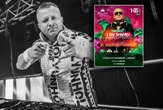 "Wykrakałeś" DJ Hazel nie żyje. Przerażający plakat wyciekł do sieci: "3 dni śmierci". Fani mocno…