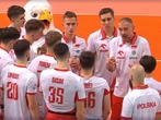 Reprezentacja siatkarzy bez sukcesu Kibice mogli nie poznać kadry Grbicia. Selekcjoner po zaskakującej porażce wziął gra…