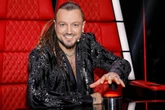 Co szykuje muzyk? Ten rok był dla niego wyjątkowy. Baron zamierza go zamknąć z przytupem. Fani Afromen…