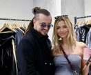 Trudno nadążyć Sandra Kubicka i Baron bez rozwodu! Przełomowe doniesienia z sądu. Sytuacja niemal n…