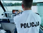 Wymowne słowa Dramat podczas kąpieli braci. Służby zakończyły poszukiwania