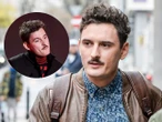 Co się tam działo? Ogromne problemy festiwalu Podsiadły. Ludzie go masakrują! Muzyk przepraszał ze sceny