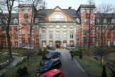 Co się zmieni? Kilkadziesiąt milionów złotych dla szpitala! "Największe dofinansowanie, jakie kiedy…