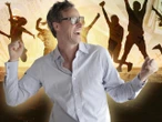 Sprawdź szczegóły! Pięć wysokich wygranych w Eurojackpot w Polsce. To tutaj wypełniono szczęśliwe kupon…