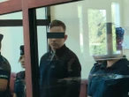 Po tragedii na A1 Jest decyzja w sprawie auta i Sebastiana M. Chodziło o milion złotych