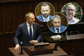 Co wiadomo? Pojawiły się nowe informacje ws. spotkania liderów koalicji i rekonstrukcji rządu. U…