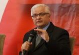 sąd zdecydował Wraca sprawa wypadku Włodzimierza Cimoszewicza. Będzie potrzebna dodatkowa opinia