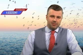 Co rozbawiło ich aż tak? Poważne słowa Tuska, a w TV Republika… kabaret. Oto co zrobili prowadzący