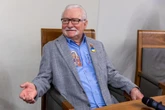 Apel byłego prezydenta Niepokojące doniesienia o wyborach prezydenckich. Lech Wałęsa reaguje: Ostrzegałem!