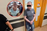 Jest prawomocny wyrok Znęcał się nad żoną i w końcu ją zabił. Sąd nie miał litości dla Grzegorza J.