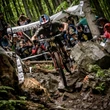 Kolarstwo górskie Światowa czołówka enduro i downhillu ponownie w Beskidach. To będzie ściganie na naj…