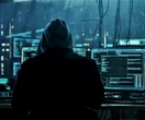 NoName057(16) 18-latek podejrzany o współpracę z prorosyjską grupą cyberprzestępczą. Sprawa się przedłuży