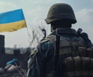 zakulisowe spotkania Donalda Tuska Polska odbuduje Ukrainę? „Możemy na tym zarobić”