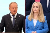 zmiany, zmiany, zmiany Wielkie zwolnienia w Ministerstwie Zdrowia! Trzech wiceministrów straci fuchę! Znamy nazwiska!
