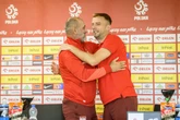 Już tęsknimy za „Grosikiem”! Kamil Grosicki: „Chwyta za serce”. Wzruszające pożegnanie legendy reprezentacji Pols…