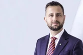 Tylko u nas Wicepremier Władysław Kosiniak-Kamysz dla „SE": Musimy grać zespołowo. Inaczej przeg…