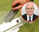 Konwencja w Poznaniu Nowa Polska wchodzi do gry! Tyszkiewicz: „Polacy mają dosyć wojny polsko-polskiej”