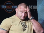 Będzie hit? Po tym, co obwieścił Mariusz Pudzianowski, nastąpiło ogromne poruszenie. Informacja …