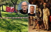 TYLKO U NAS Strzelanina w Starej Wsi. Ekspert w mocny słowach: „on się do tego przygotował”