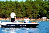 Tragedia za tragedią W tym regionie utonęło aż 5 osób. Wśród ofiar 11-letnia dziewczynka! Jest pilny apel…