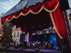 wydarzenia 20. Festiwal Mozartiana w Gdańsku. Opera w parku i koncerty pod gołym niebem