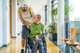 Renty społeczne Dodatek do renty socjalnej: Kto zyska 2610 zł?
