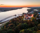 zdjęcia To najstarsze miejscowości na Mazowszu. Jedna z nich powstała jeszcze przed Krakowem
