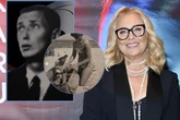 Obudziła wiele wspomnień! Agata Młynarska pokazała zdjęcia rodziców sprzed lat. Tak się plażowało w PRL-u