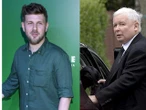 W środowisku może podpaść Nie do wiary, co Antek Królikowski zrobił wyborach! Zachował się dowód. Jarosław Kac…