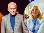Nie traci nadziei Odejście Huberta Urbańskiego z TVN to koniec pewnej epoki. Agata Młynarska żałuje je…