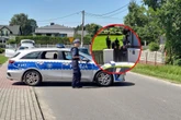 Nowe fakty Brat postrzelił brata. Sąsiedzi: "Od trzech dni bili się non stop"