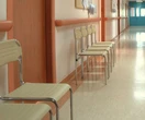 wiadomości Szpitale na Pomorzu dostaną prawie 700 mln zł. Na co pójdą środki z KPO oraz Fundusz…