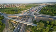Warto wiedzieć Obwodnica Metropolitalna już otwarta