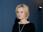 Tak ją pożegnano Jolanta Pieńkowska po prawie 20 latach odchodzi z TVN-u. Zdradziła powód!