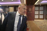 Poszukiwania selekcjonera Kolejny kandydat zgłosił się do Kuleszy! Niemiec chce poprowadzić reprezentację Pols…