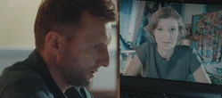 M jak miłość M jak miłość, odcinek 1767: Natalka ostrzeże Bartka, że nie odzyska Kalinki! Sąd nie…