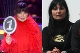 Jurorka doceniona "Taniec z Gwiazdami". Iwona Pavlović zdradza treść prywatnych SMS-ów! Lecą gratulacje