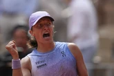 Polka walczy o finał Iga Świątek – Aryna Sabalenka: Przerażające widmo przed meczem! Bardzo zła wiadomość…