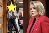 Pierwsza miłość Pierwsza miłość. Oto nowa Marysia. Aneta Zając dosłownie zniknęła! - ZDJĘCIA