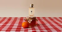 Strefa beauty Przepięknie perfumy na lato 2025. Ten zapach kojarzy się z włoską riwierą i prawdziw…