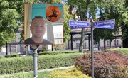 Nowe informacje Strzelał do ludzi w Toruniu, pozostaje nieuchwytny