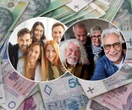 Finax FWI Jest źle, a na emeryturze będzie dramat?