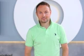 Ekstraklasa blisko mety Tomasz Frankowski przed finiszem ligi: Kołdra Jagiellonii za krótka, Legia może zask…