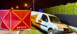 Dramat Tragiczny wypadek w Woli Mieleckiej. Nie żyje 57-letni kierowca fiata. Co się stało?