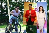 TYLKO U NAS Ewa Drzyzga zapewnia: Operacje plastyczne nie są dla mnie! Wbija szpilę koleżankom?