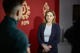 ME piłkarek Nagła zmiana w kadrze Polski na Euro 2025! Nina Patalon nie miała wyjścia