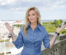 Poznajcie szczegóły Martyna Wojciechowska dostała ofertę od konkurencji TVN-u! Wiemy, co z "Kobietą na k…